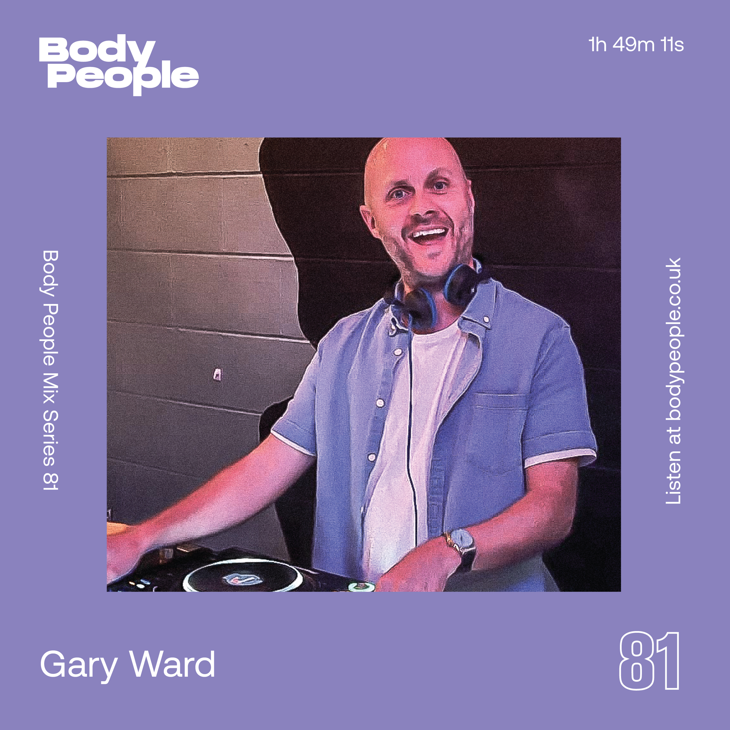 Body People Podcast